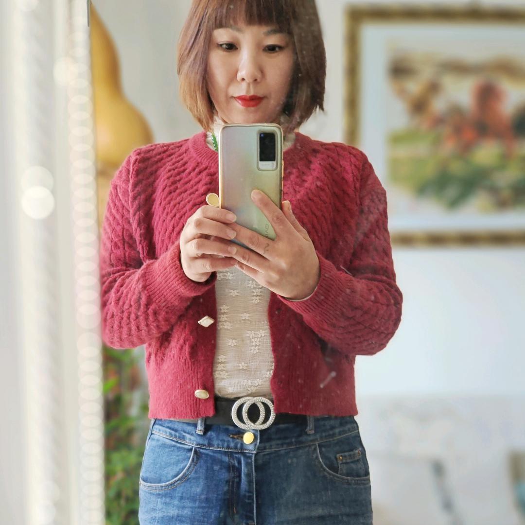 春华