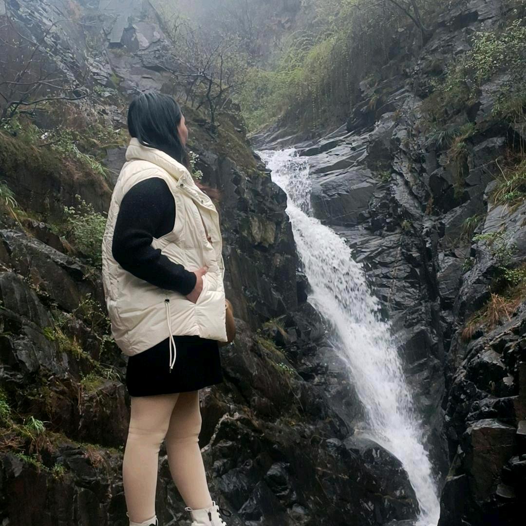 治灰指甲一脚气