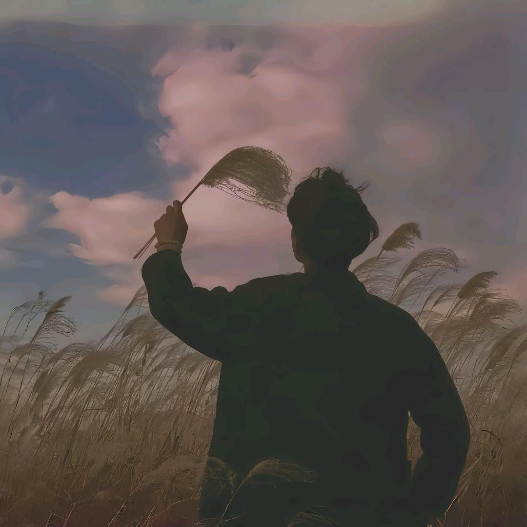 这是我的生活日记🌈🌈