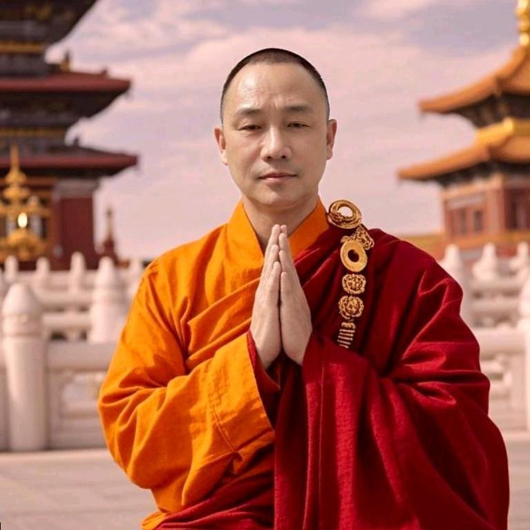 防爆环保型抛光机