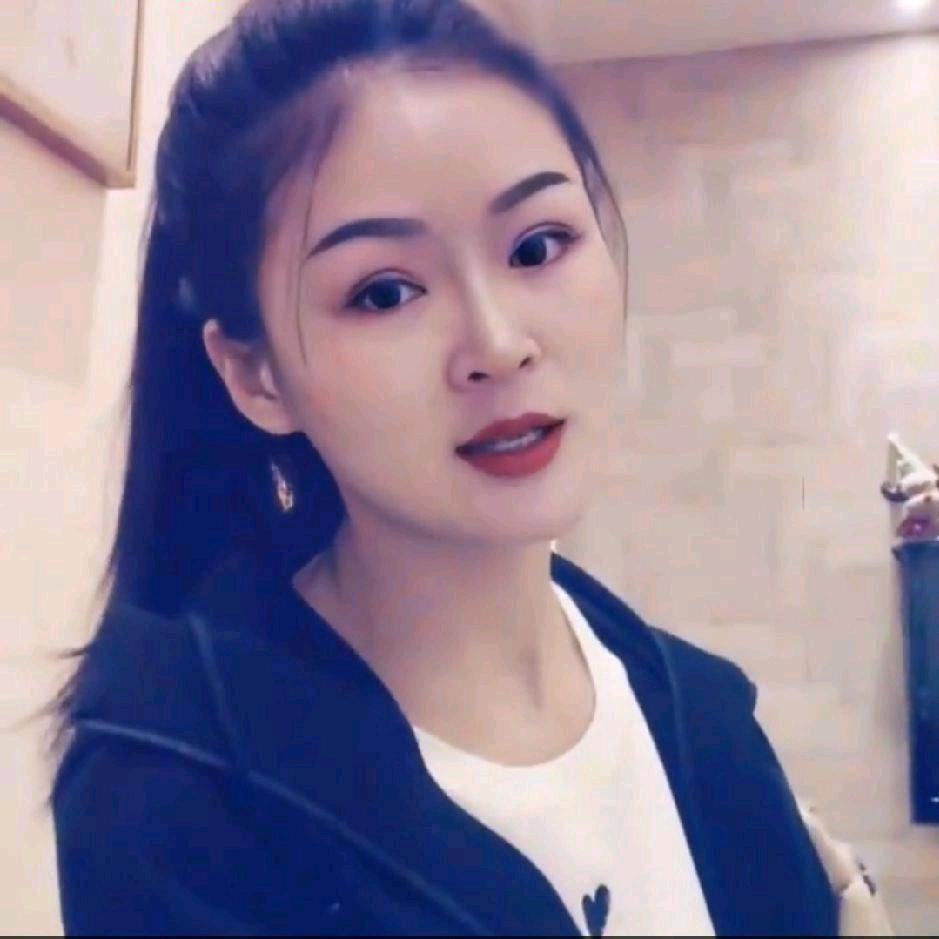 @思颜皮肤管理中心