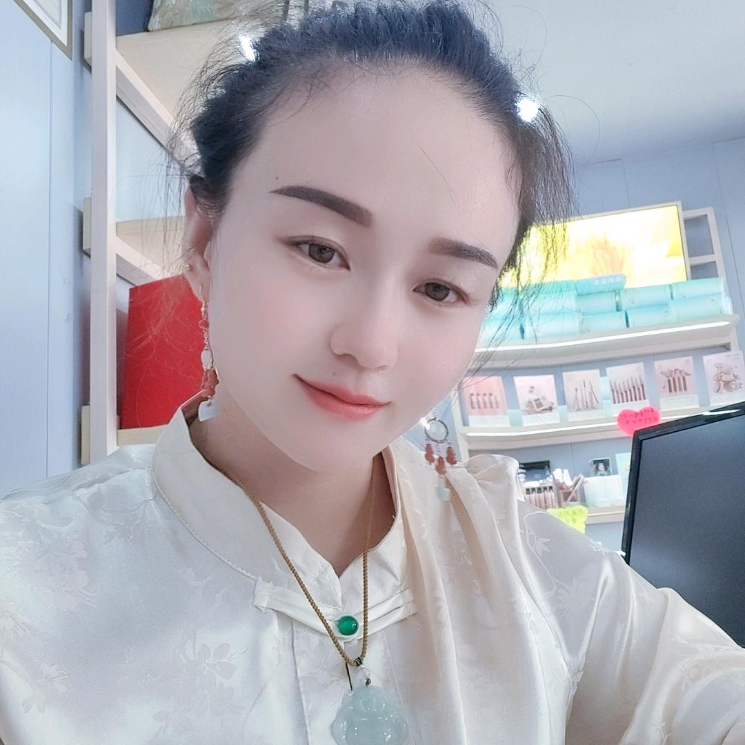 轻素栖花里（屯留店）