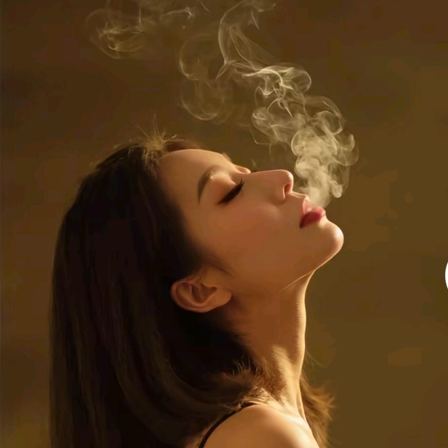 徐ྀ你ྀ一ྀ生