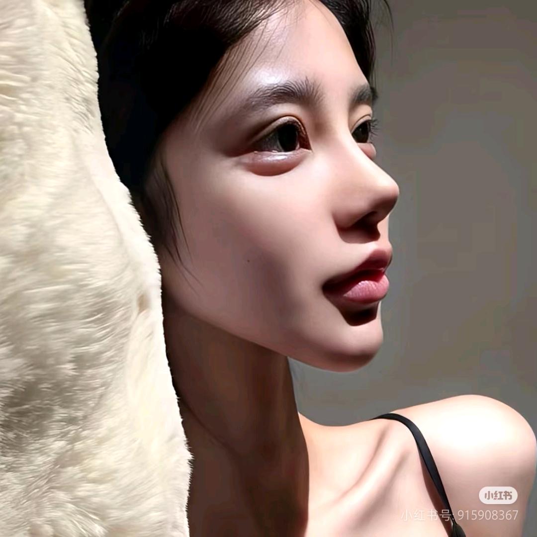 绯闻
