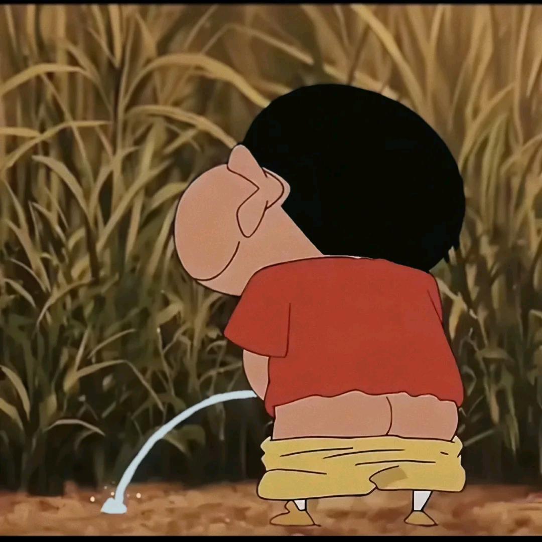 乐事上好佳⁹⁹⁹⁹⁹