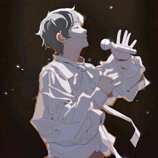 姜十三