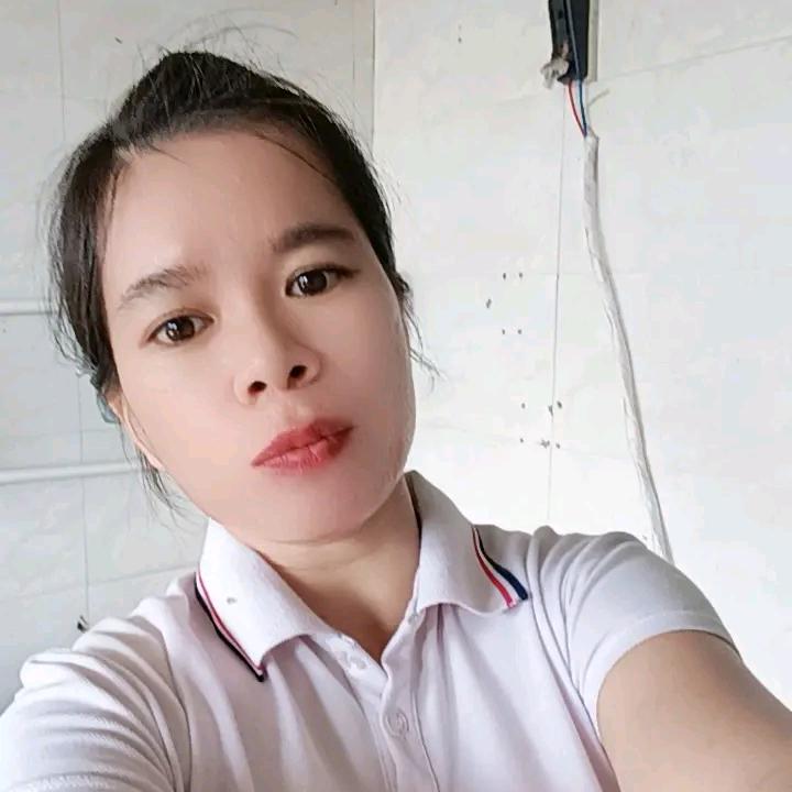 小莲
