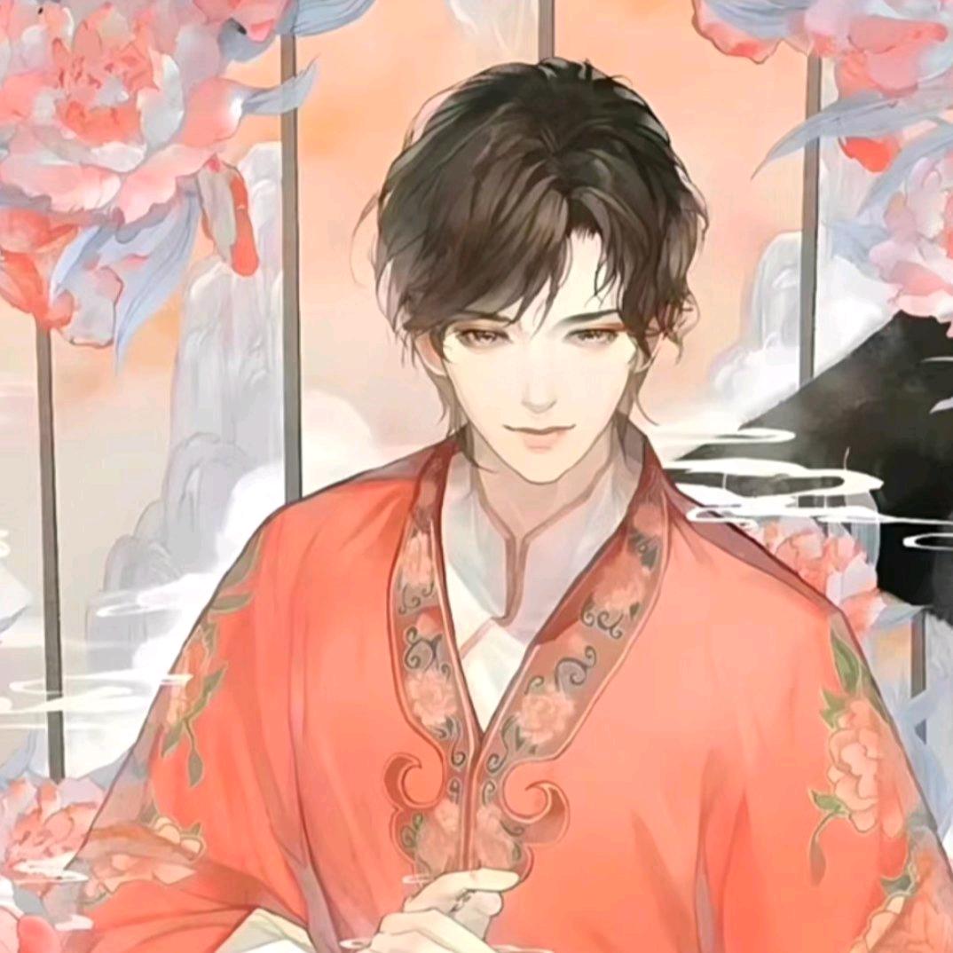 乱花渐欲迷人眼