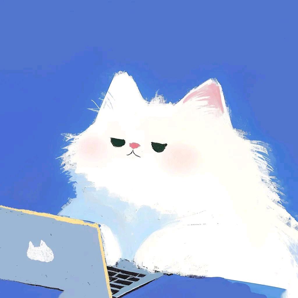 洁艺编程