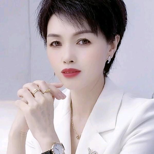 心态决定一切