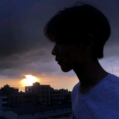 188地