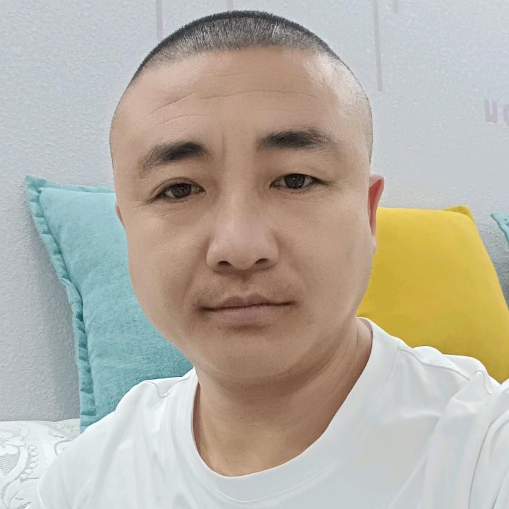 溜溜达达又一天