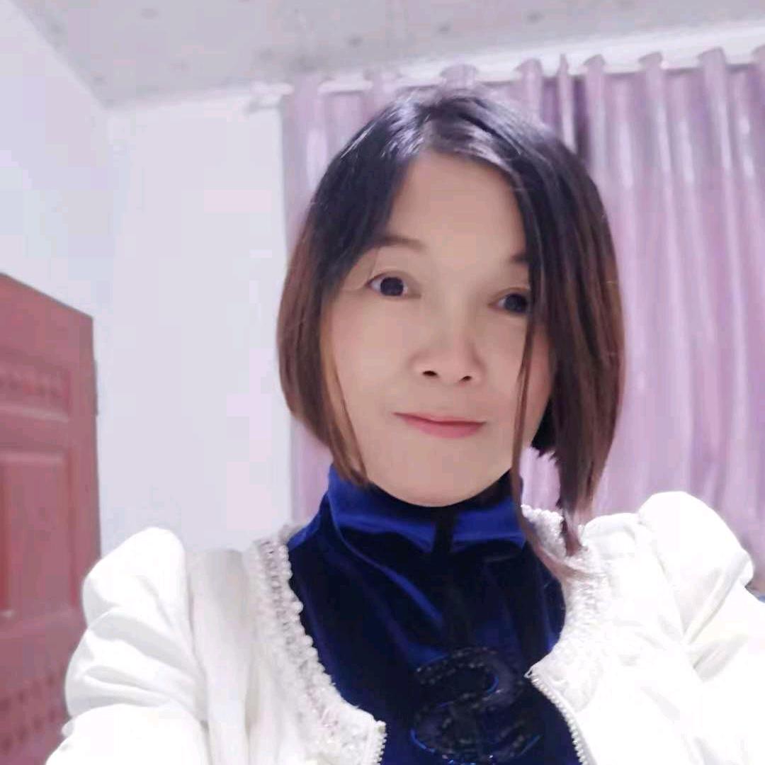 。梦想
