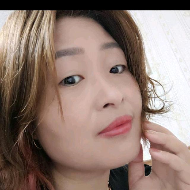 嫂嫂没人管