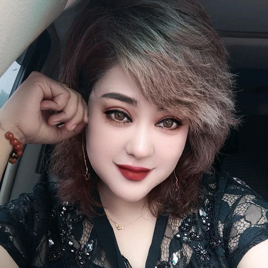 叶城县香甜大盘鸡店