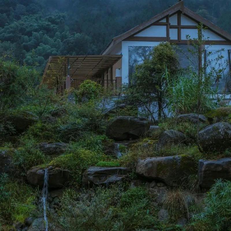 翎邦建材优品店