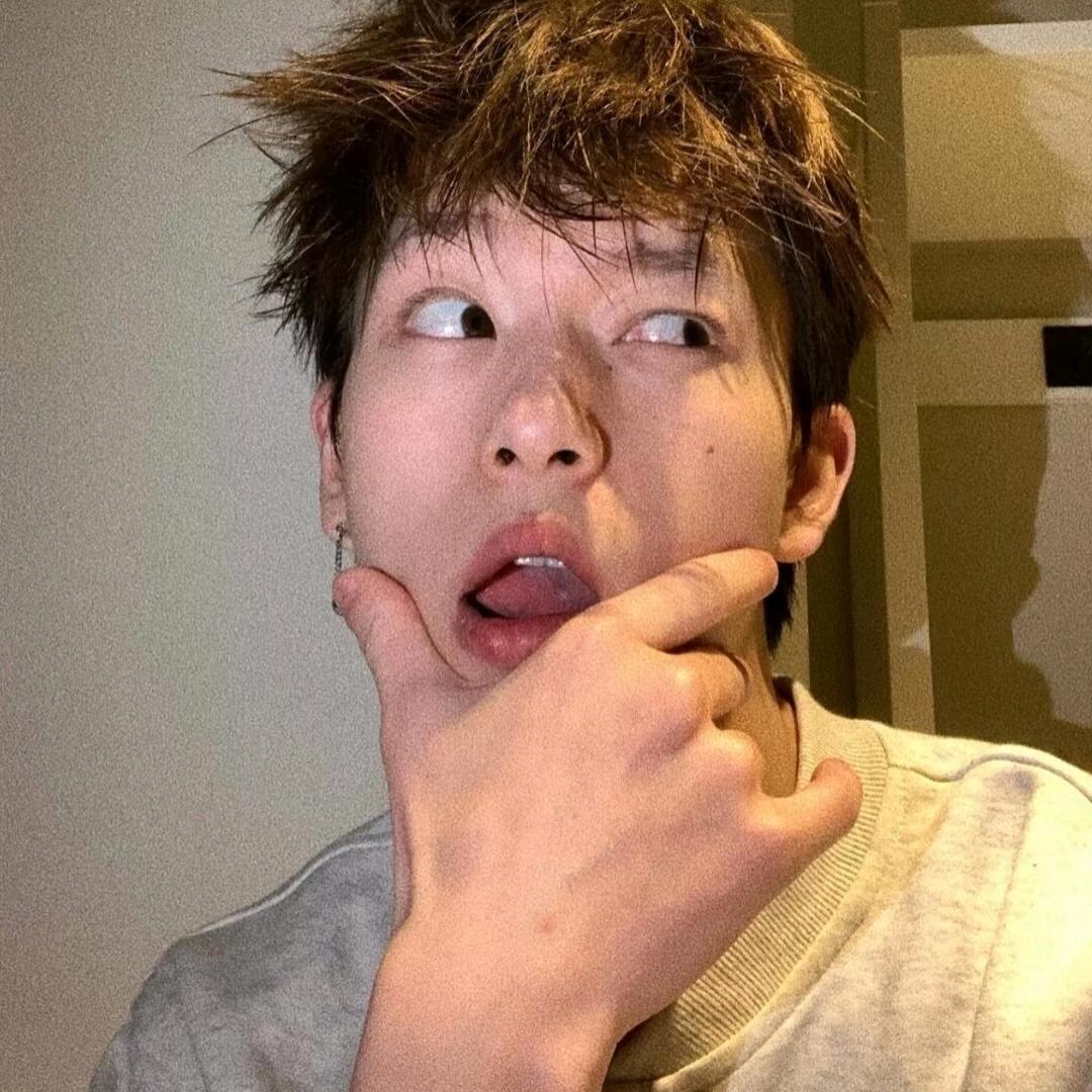 Zoec