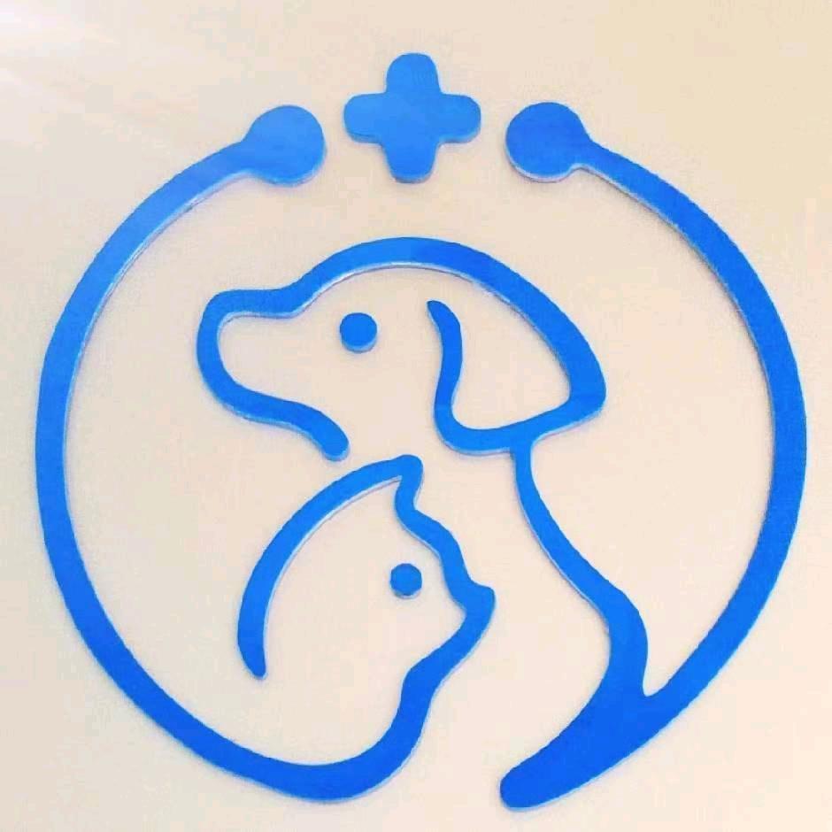 安晴动物医院水口分院