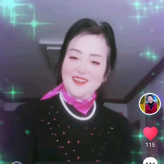 丹桂飘香