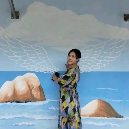 ✨寒星悦读