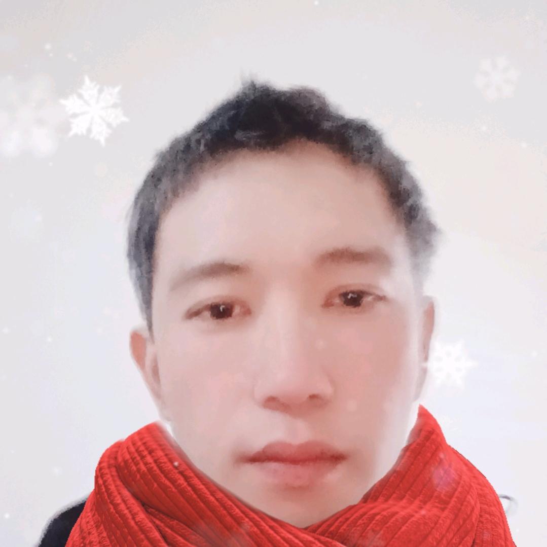 过客
