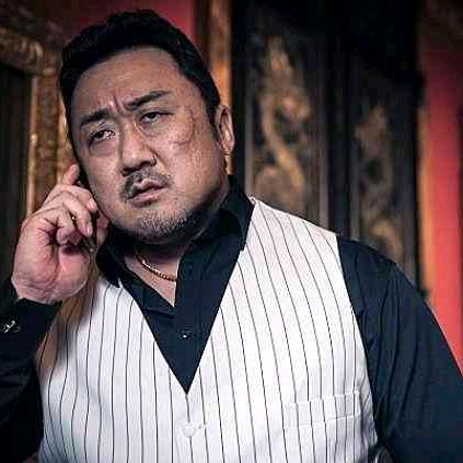 陆先生、