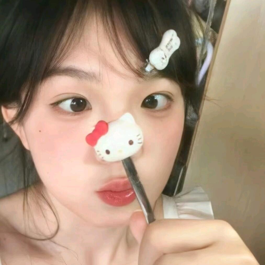 杨枝甘露