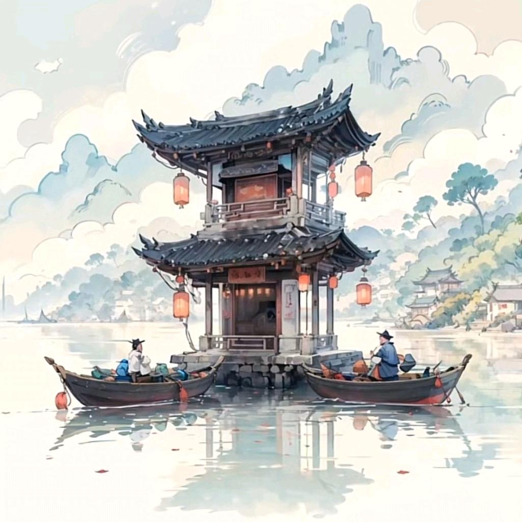 水果先森
