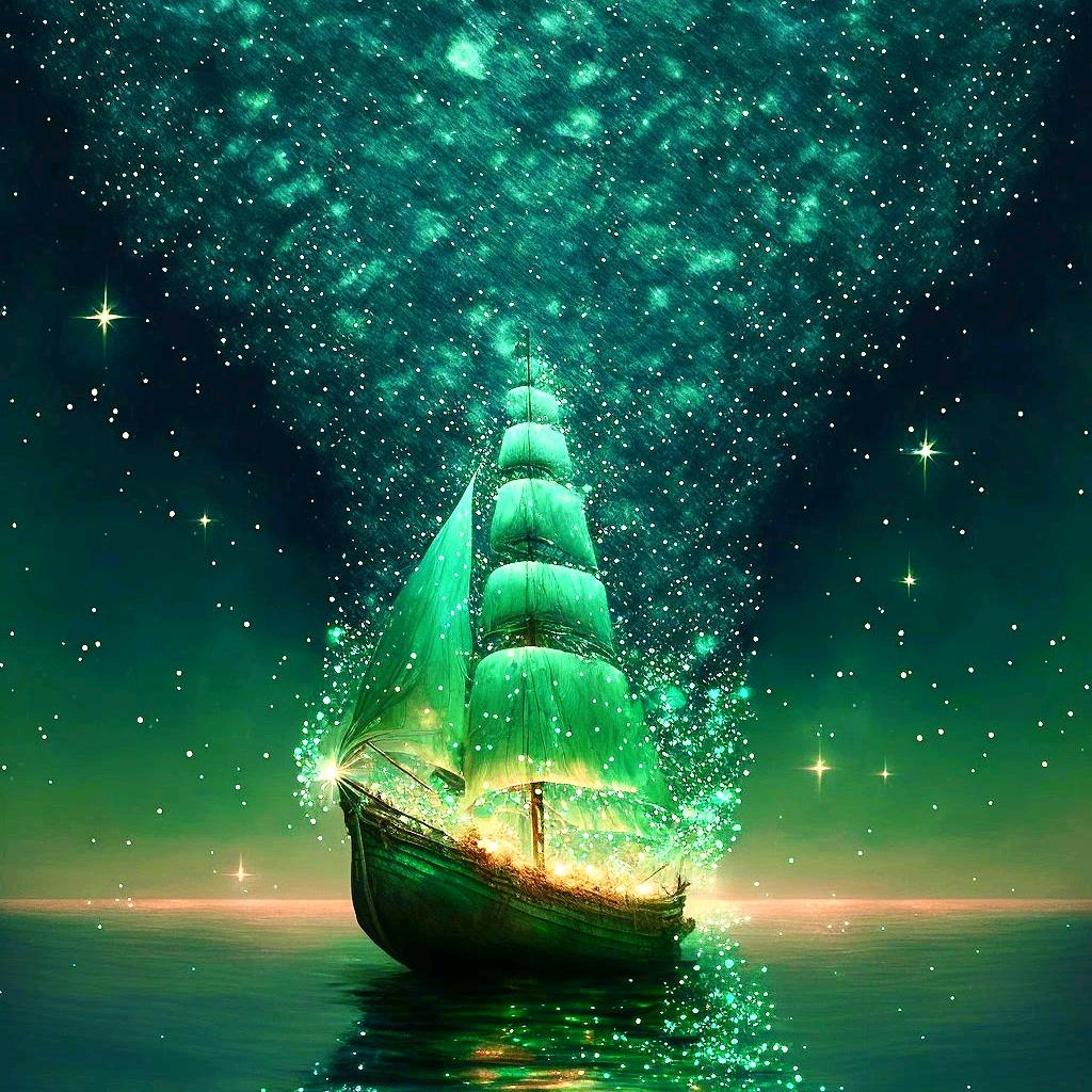 宇宙燃烧