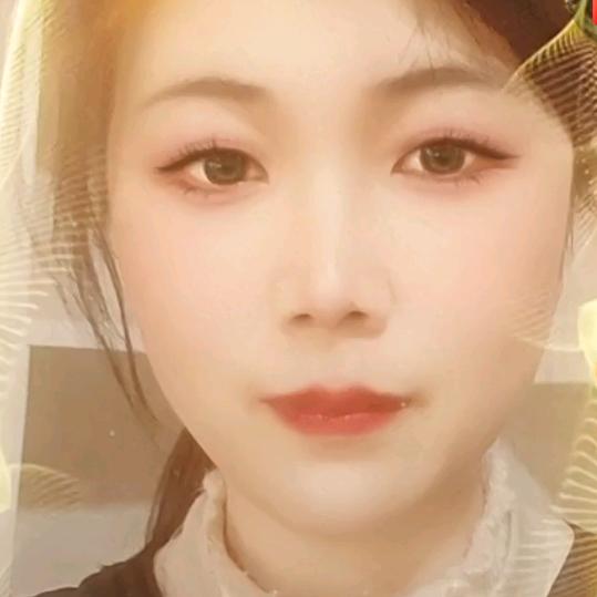 新大桥山东李记瓜子店