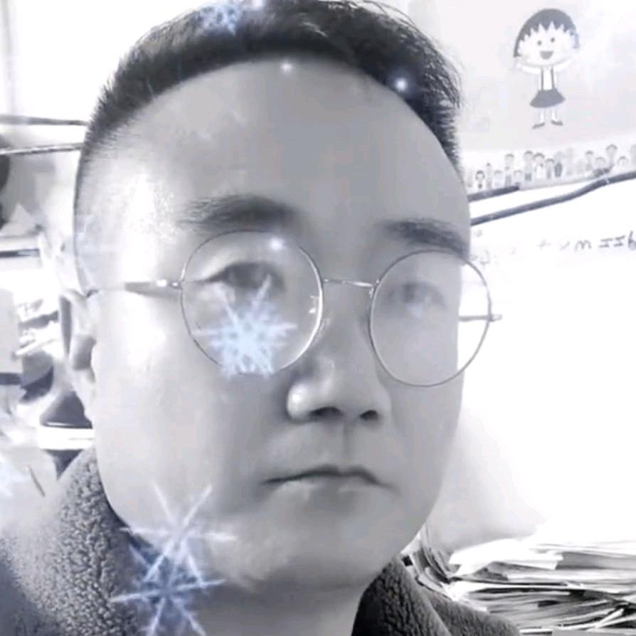 老馬识途