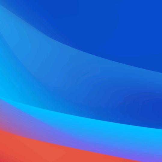 小芳