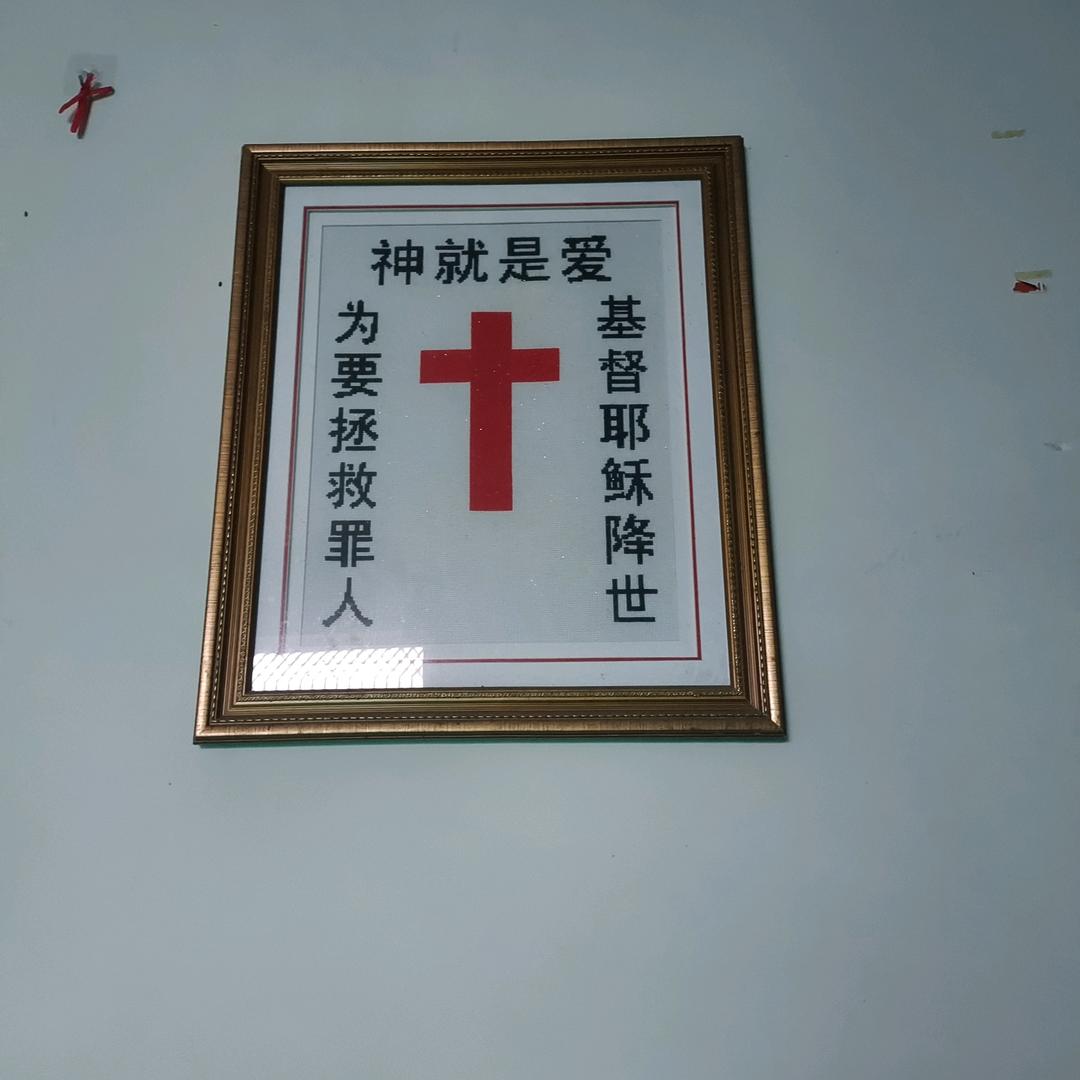 @$。
