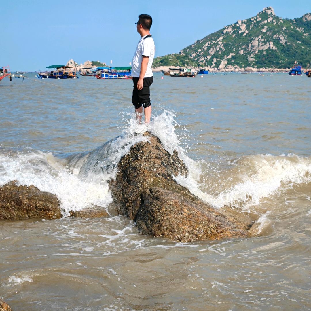 江西瓷砖厂家直销