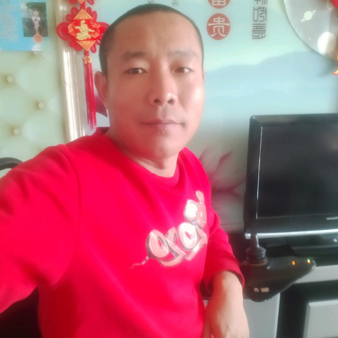 重新站起来