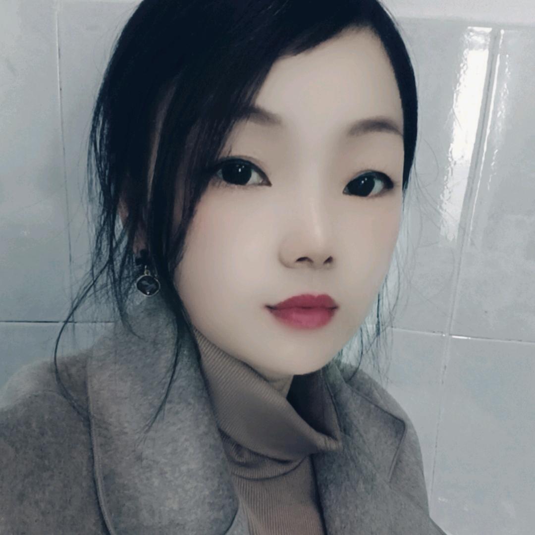 温柔的夜