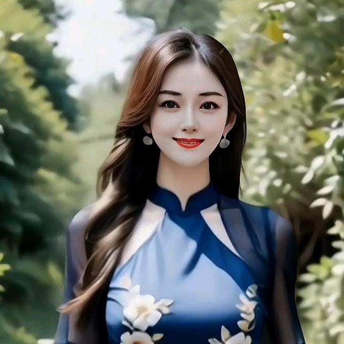雪萍音乐