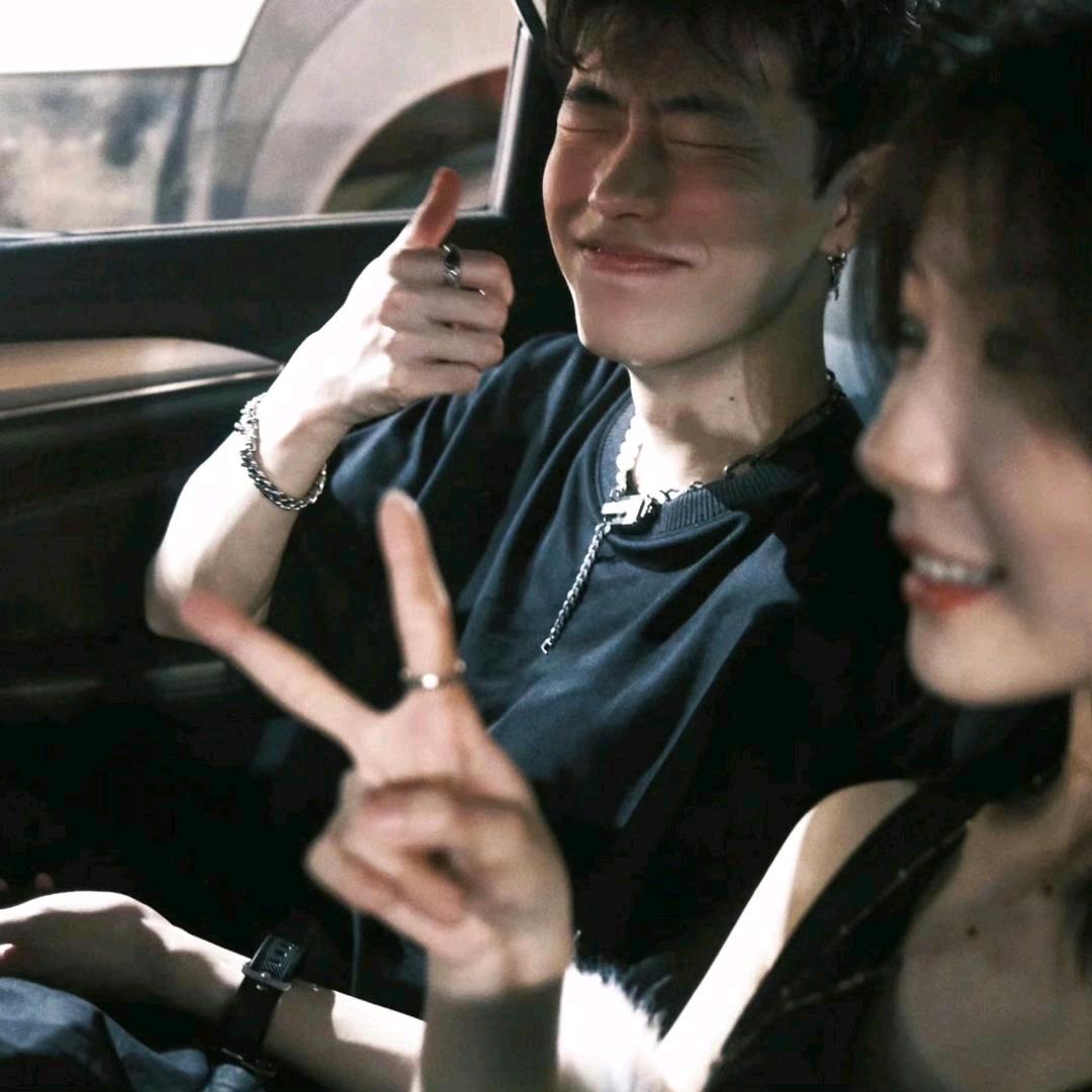 I财小糕手∞🦄