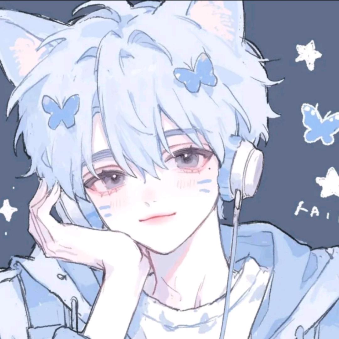 七乐🐧琅声雅集