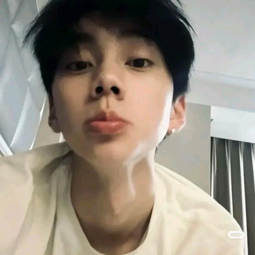 柠檬不酸