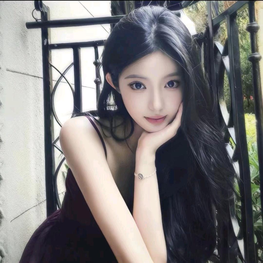 小猫猫🐱