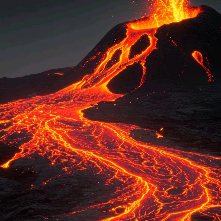 TATTOOIST-灼岩