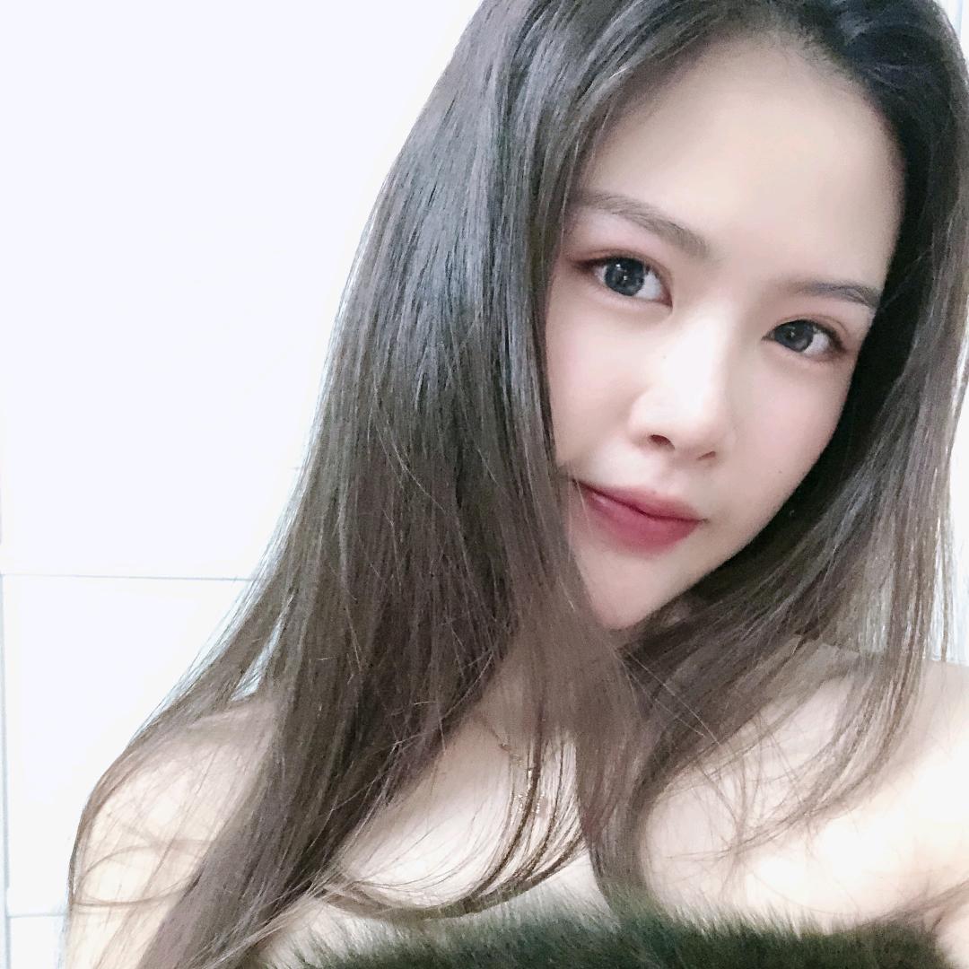甜甜圈💄