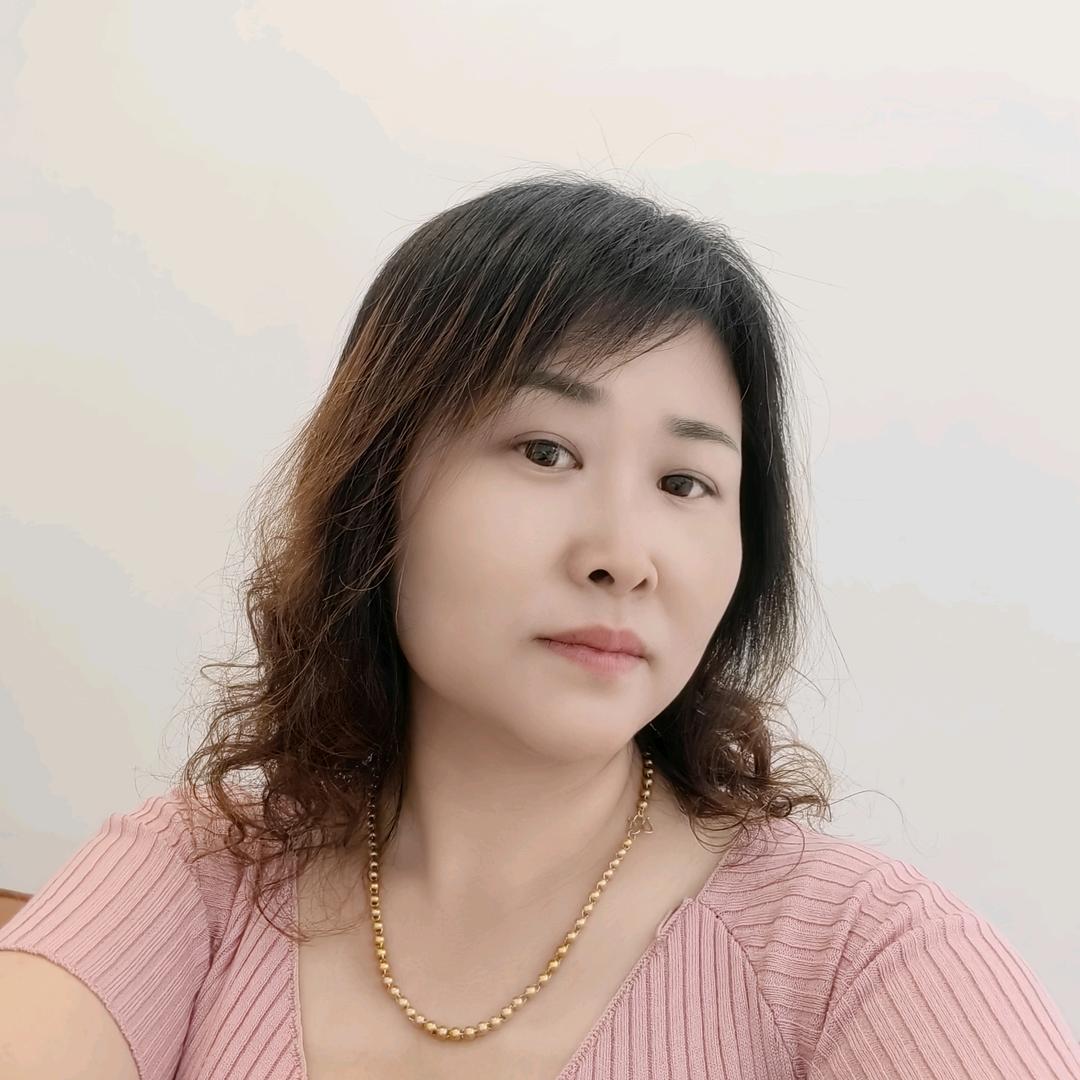 盱眙娇姐