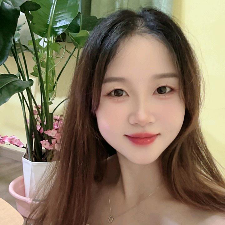 是脸红还是膨zhang