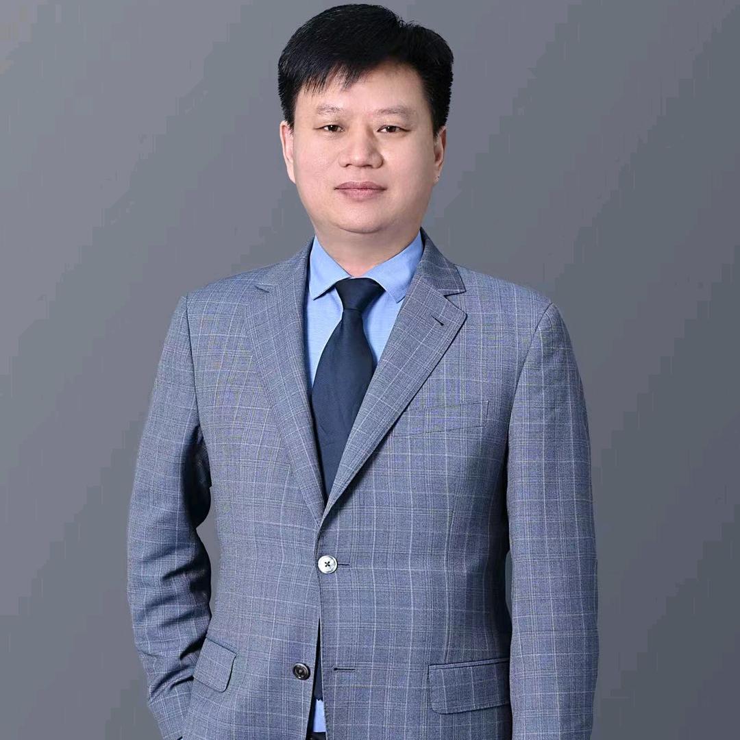 郑州韩律我看刑