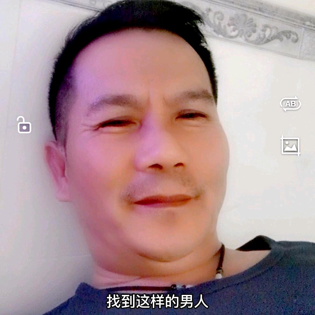 大仙影视剪辑