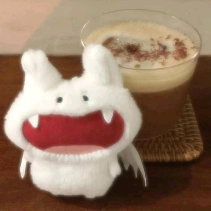 姗姗