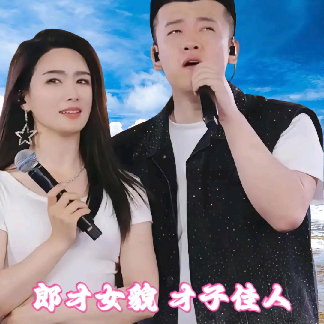 木森大舞台