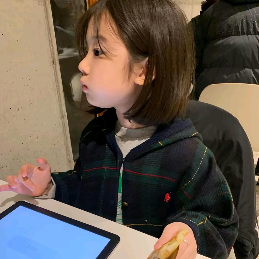 我是牛牛  诺诺贝贝佳佳阔阔是我的好朋友